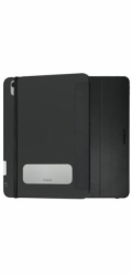 OtterBox React Folio iPad Air 11 (M3/M2/5./4. generace) černý BULK