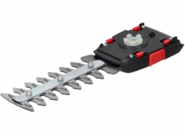 Dedra Nůž na živý plot 120 mm pro DED8670, DED8671, DED6989