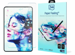 3MK LENOVO Yoga 7 2 v 1 14IML9 14 – až 15 Pocit papíru