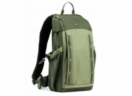 ThinkTank BackLight Sprint Montane Green
