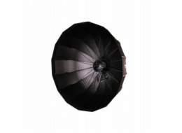 Phottix Raja Eclipse Rychloskládací