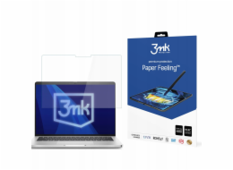 3MK Dell Pro 14 Plus (2v1) – až 15 pocit z papíru