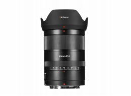 7Artisans AF 50mm F1.8 Nikon Z