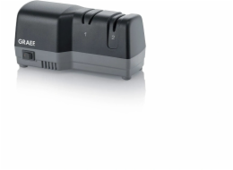 Graef Elektrický brousek na nože CC 82