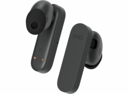 Nokia&nbsp;HMD&nbsp;Amped&nbsp;Buds&nbsp;černá