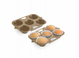 Eta Forma na pečení muffinů - 314799020