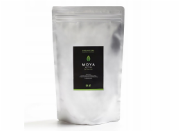 Moya&nbsp;Matcha&nbsp;Moya&nbsp;-&nbsp;Kulinářská&nbsp;Matcha&nbsp;250g