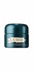 La Mer Omlazující noční krém 30ml