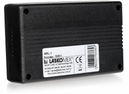 Quantec Modul Laskomex MRL-1 pro oddělení linek od kazety EC-3100