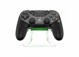 GameSir Tarantula PRO Bundle ed.