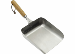 Campingaz Příslušenství pro gril Velká špachtle na mořské plody a zeleninu