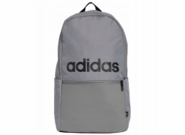 Adidas Batoh Classic Day IS7066