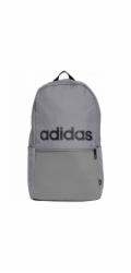 Adidas Batoh Classic Day IS7066