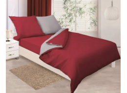 Multitex Sobota DVOJITÁ STĚNA KG (140x200-1,70x80-1)