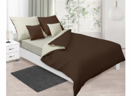 Multitex Sobota DVOJITÁ STĚNA KG (140x200-1,70x80-1)