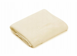 Multitex Ručník do sauny, rozměr 80x150