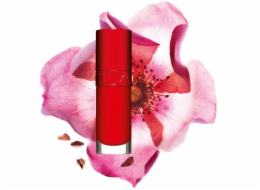 Clarins Rtěnkový olej k 10. výročí 54 7 ml