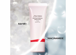 Shiseido FACE REVITALESSENCE SKIN GLOW PRIMER SPF25 30ML