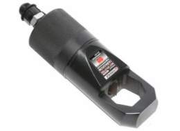 Forsage Hydraulický řezák na matice 15t