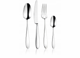 Eternum ANZO - 24dílná sada