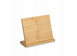 Zeller Magnetický stojan na nože CAVO