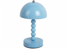 Leitmotiv Stolní lampa BUBBLES, O 16 cm