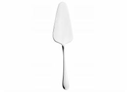 Eternum Ascotský servírovací stroj na dorty