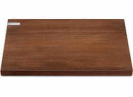 Wüsthof Prkénko na krájení 50 x 35 x 3 cm