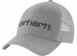 Carhartt Kšiltovka Dunmore ASPHALT BLACK