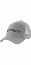 Carhartt Kšiltovka Dunmore ASPHALT BLACK
