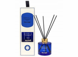 La Casa de los Aromas SORVELLA Home Difuzér vonné tyčinky Blue Angel 120ml