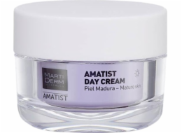 Martiderm Amatist denní krém 50ml