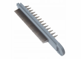 De Buyer Dvojitá čepel Julienne 2-7 mm