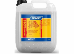 Tenzi ATOFEKT PŘÍPRAVEK NA ODSTRAŇOVÁNÍ MECHU A ZELENÝCH LIŠAJŮ 5L