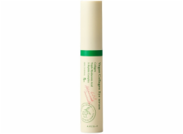 Axis-y Vegan Collagen Eye Serum, kolagenové oční sérum, 10 ml