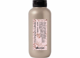 Davines More Inside sérum pro texturu a objem 150ml