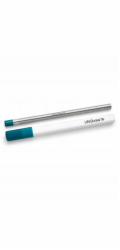 LifeStraw Filtrační brčko na vodu sip-laguna tyrkysová LIFESTRAW