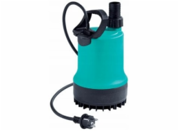 Wilo Ponorné čerpadlo TM 32/8-10M