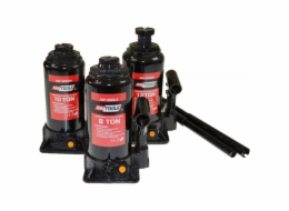 AWTools Hydraulický pístový/sloupkový zvedák 30T (AW20008)