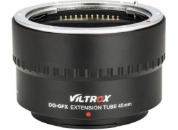 Viltrox Adaptační kroužky filtru DG-GFX 45 mm
