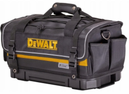 Dewalt Měkká taška TSTAK