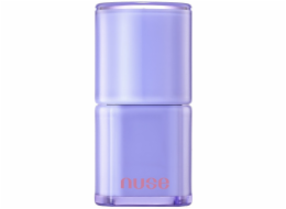 Its Skin NUSE_Care Liptual hydratační odstín na rty 05 Cool Babe 4,5 g