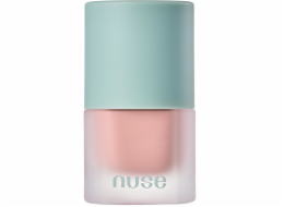 Its Skin NUSE_Mousse Care Cheek pěnová péče 03 Nudy Noop 16ml