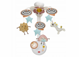 Tiny Love Jednorožčí země TL1308806830