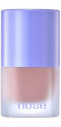 Its Skin Nuse tekutá tvářenka na tváře 02 fig fog 16ml