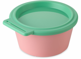 Koziol Miska NORA BOX s víčkem, 250 ml, KOZIOL