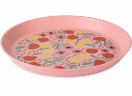 Koziol Talíř NORA 20,5 cm, KOZIOL