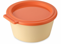 Koziol Miska NORA BOX s víkem, 700 ml, KOZIOL