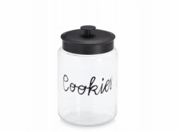 Zeller KUCHYŇSKÉ POTŘEBY Dóza na sušenky