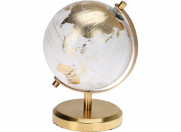 Home Styling Collection Dekorativní koule CON, O 13 cm